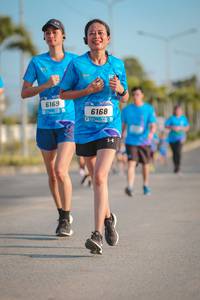 BIB: 6169, 6168
                            <button type="button" onclick="openModal(3256547)" class="btn btn-primary btn-sm float-right btn-popup" data-toggle="modal" data-target=".modal-high-quality">
                        <i class="fas fa-shopping-cart"></i> Add to Cart
                    </button>
                                            <button type="button" onclick="isThisMe(3256547, true)" class="btn btn-success btn-sm float-right btn-popup btn-isme hidden" data-toggle="tooltip" data-placement="bottom" title="นี่คือรูปของคุณใช่ไหม คลิกที่นี่เพื่อเอาเข้าอัลบั้ม">
                        <i class="fas fa-plus"></i> Add to album
                    </button>
                    <button type="button" onclick="isThisMe(3256547, false)" class="btn btn-warning btn-sm float-right btn-popup btn-isnotme hidden">
                        <i class="fas fa-ban"></i> Remove from album
                    </button>